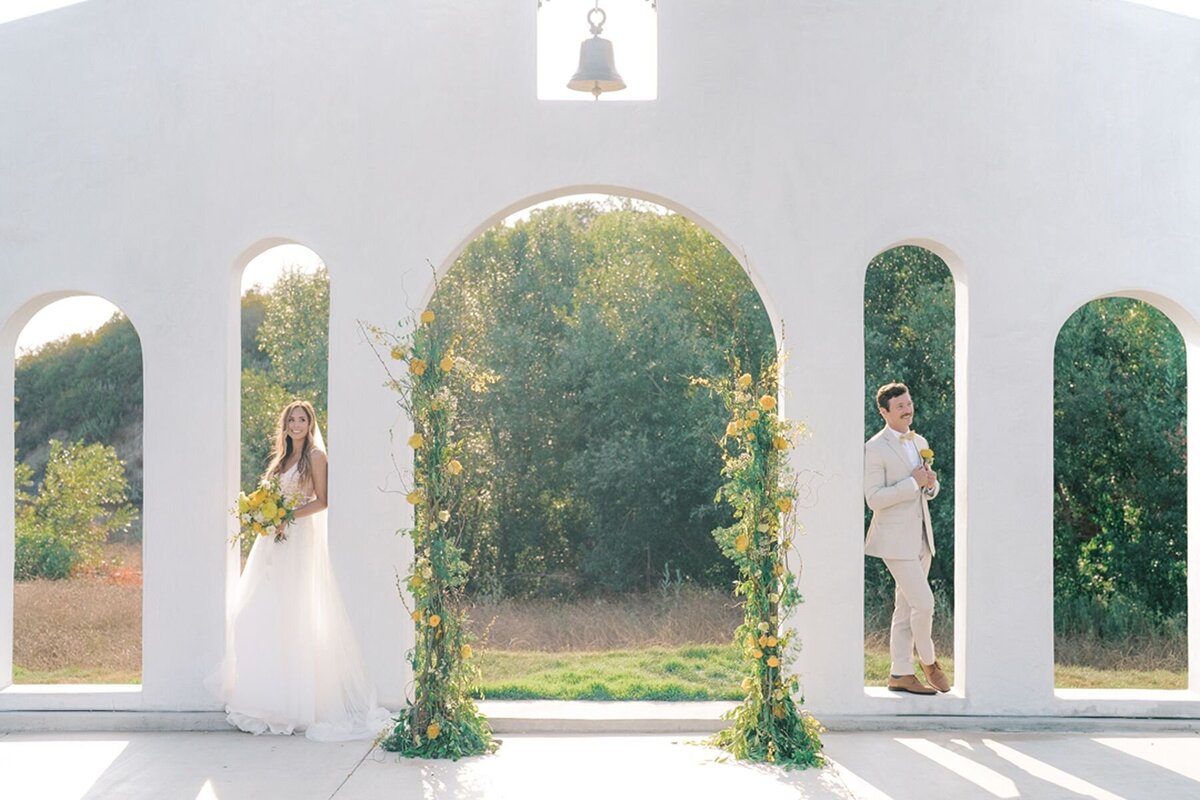 San Diego Wedding Photography - Fallbrook Wedding-22