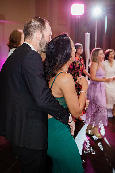 Horn Photography & Design V+B - 0249_