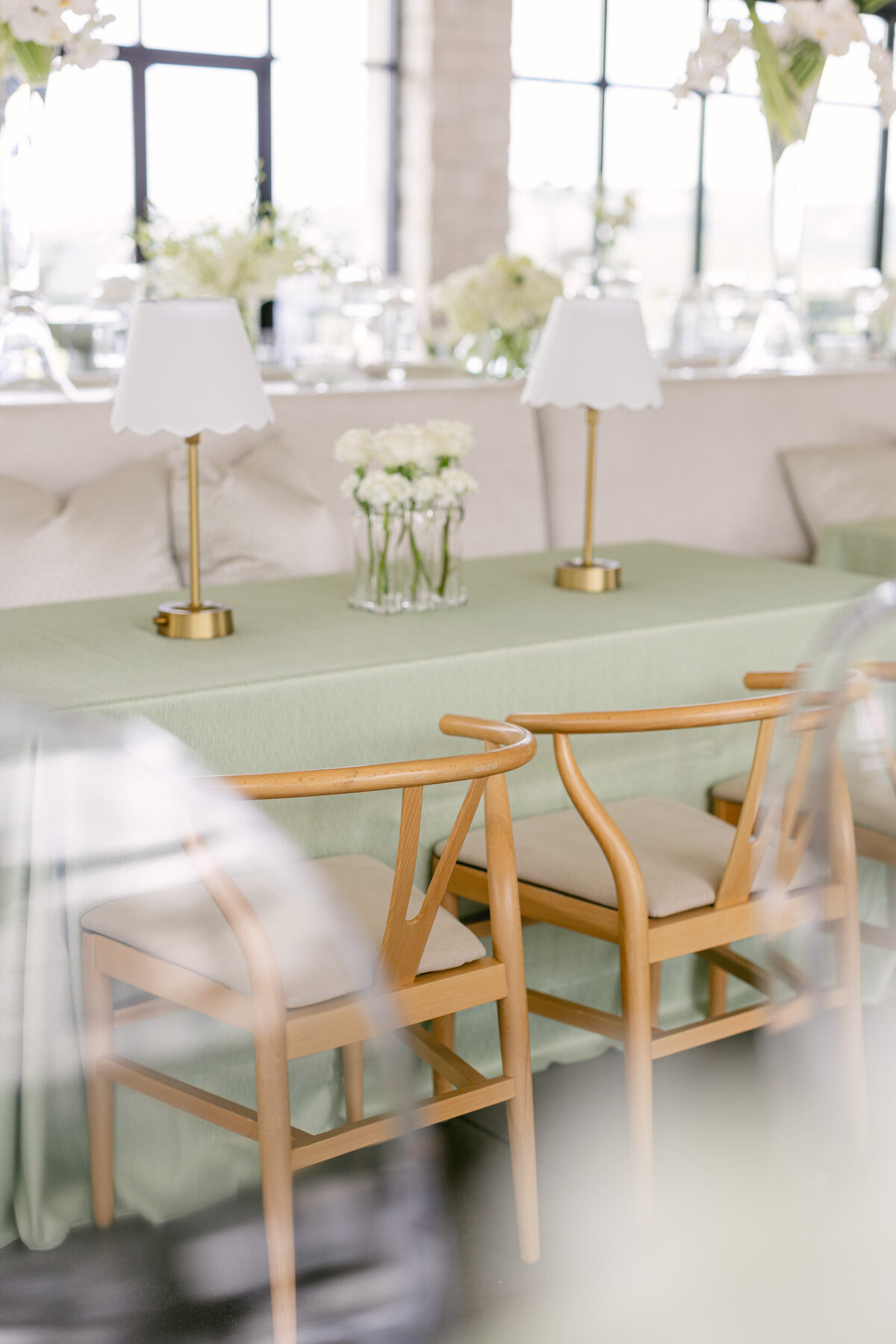 Omni Barton Creek Wedding Carter Rose photography-0052