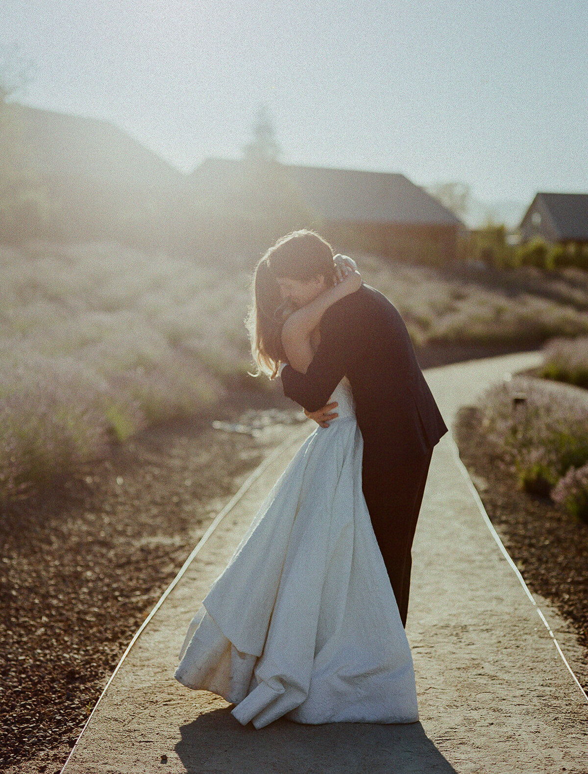 Stanly-Ranch-wedding-dejauregui-photography-30