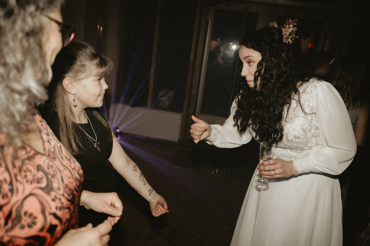 ElinJoakim-12okt2024-1044