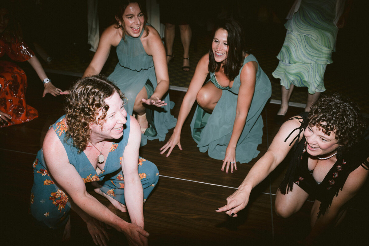 mountain-terrace-woodside-wedding-photos-1373