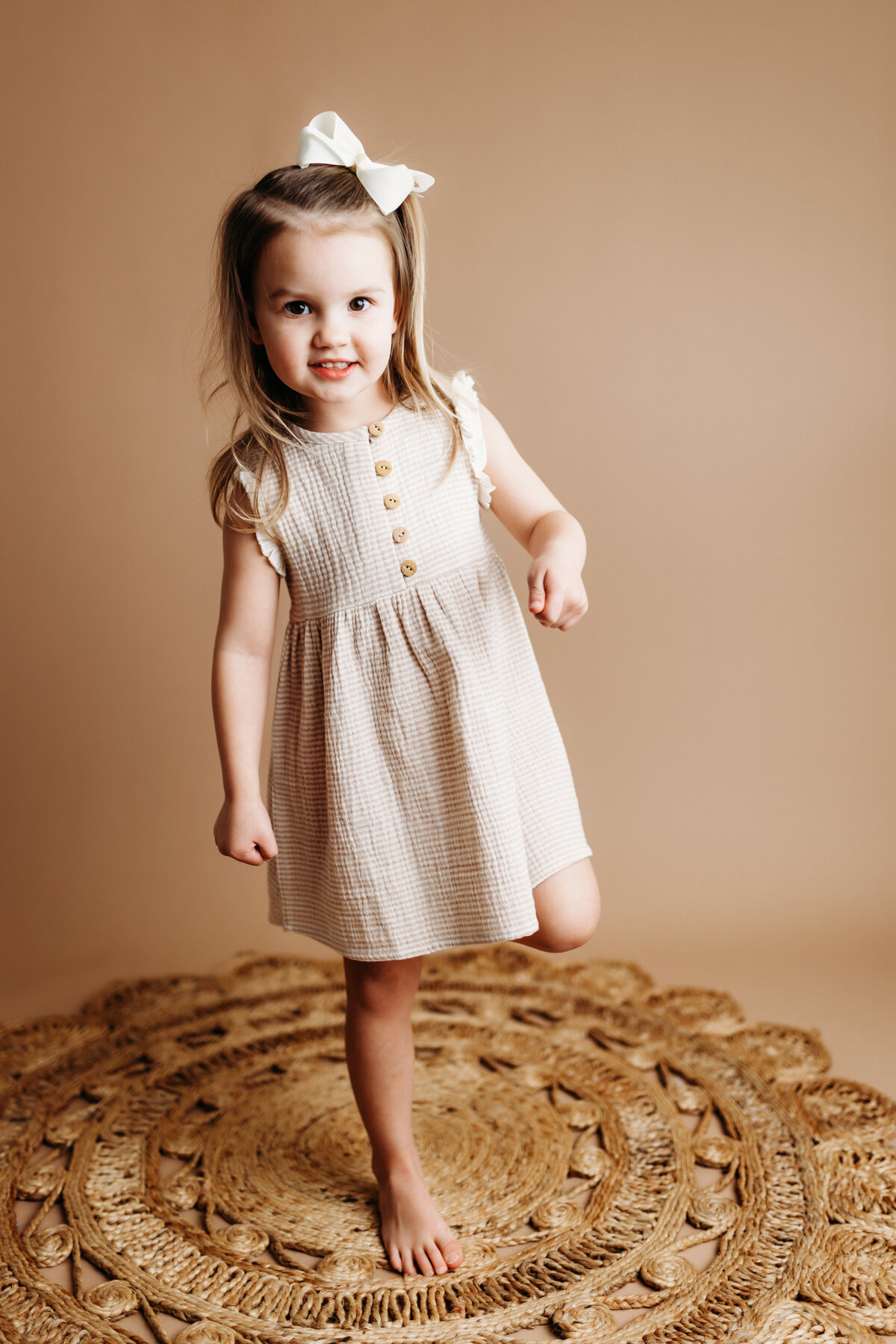 CM_Spring22_090