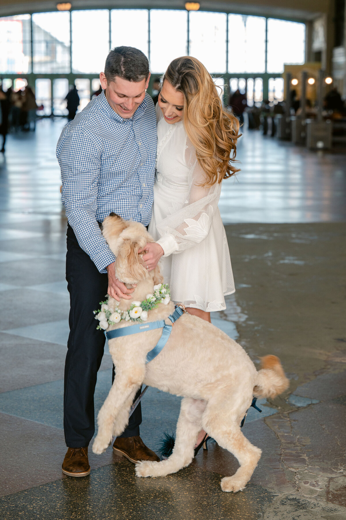 Engagment_Photos_Asbury_Park20240305_0203