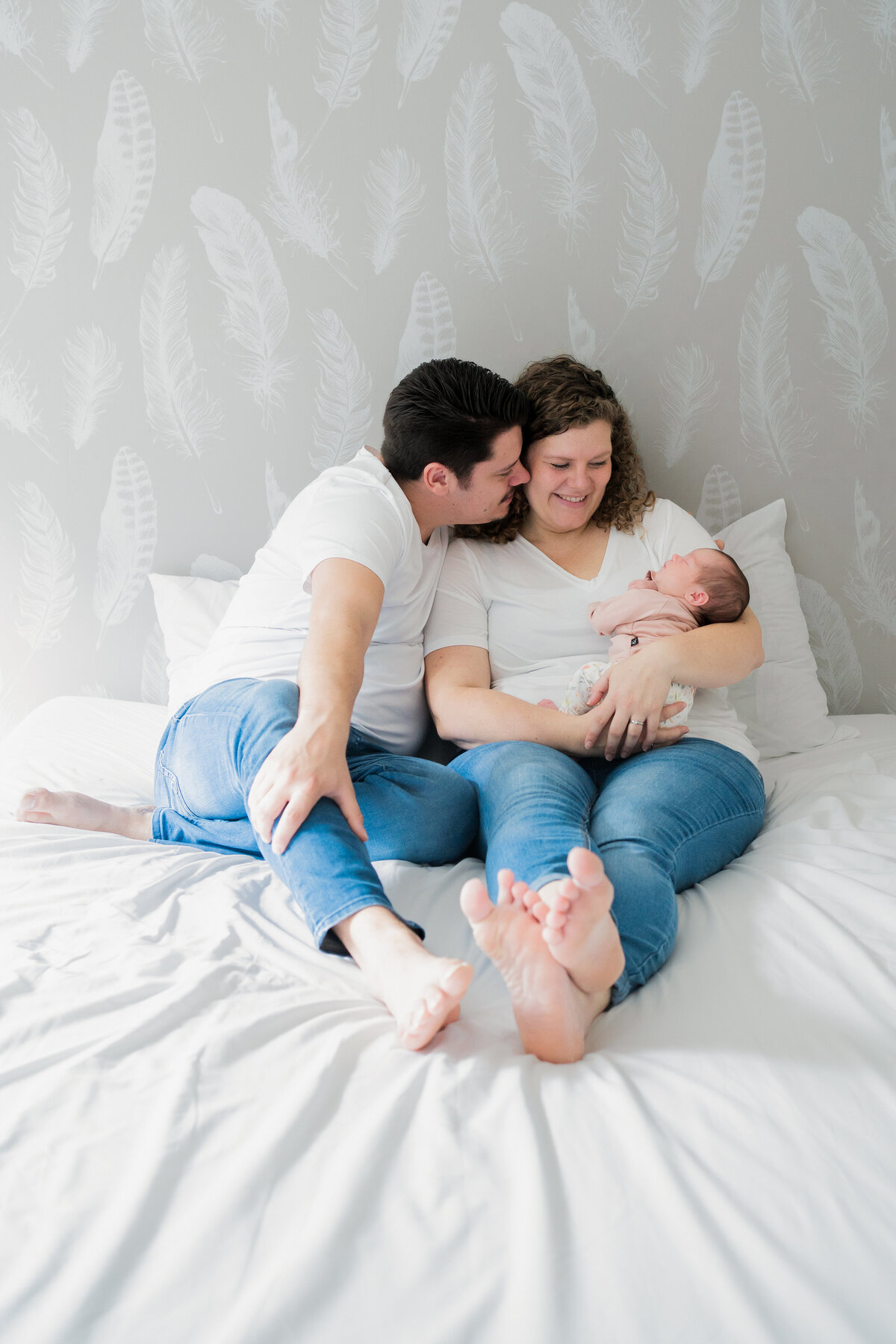 jillsphotographynieuwedit-67