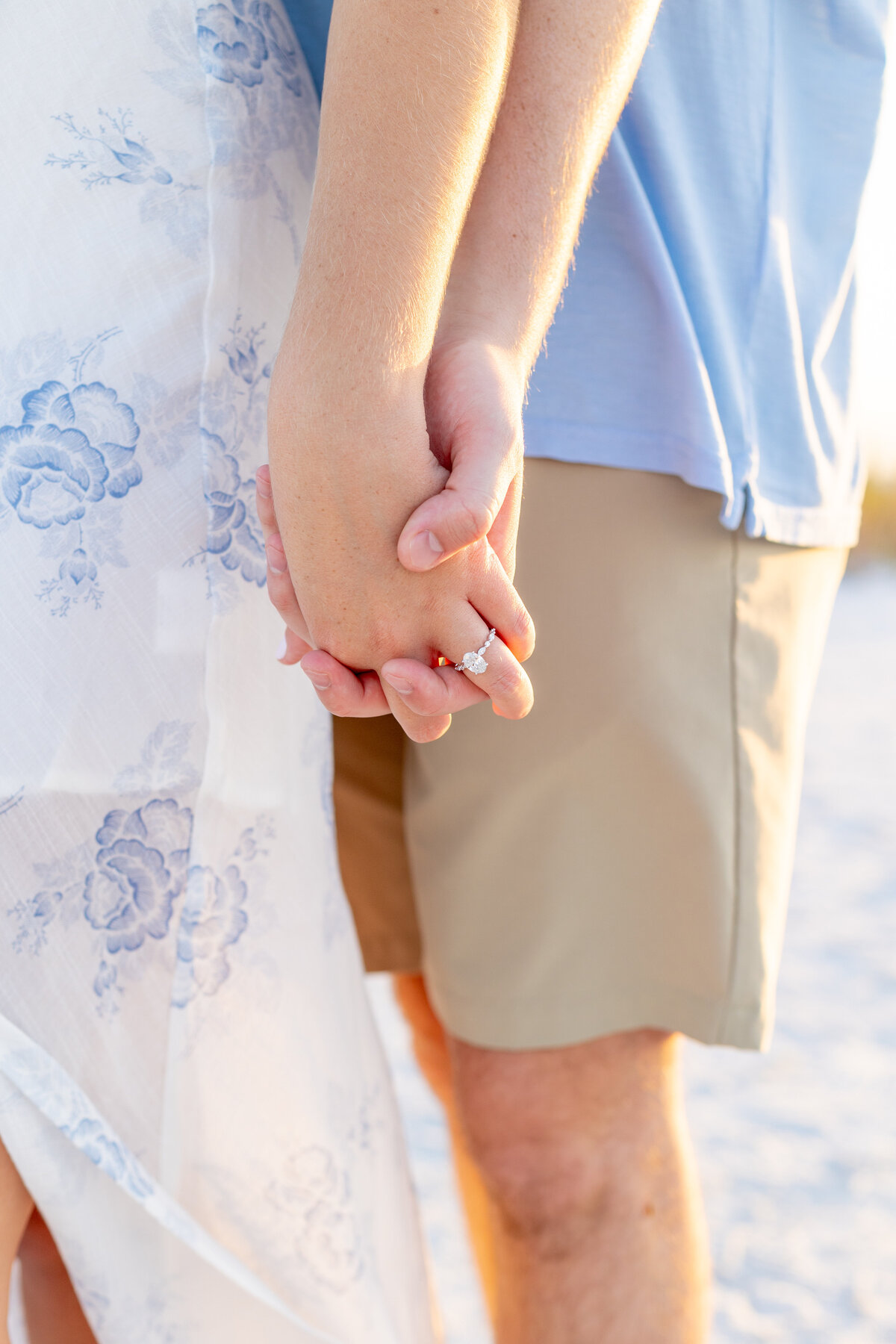ProposalPhotos-115