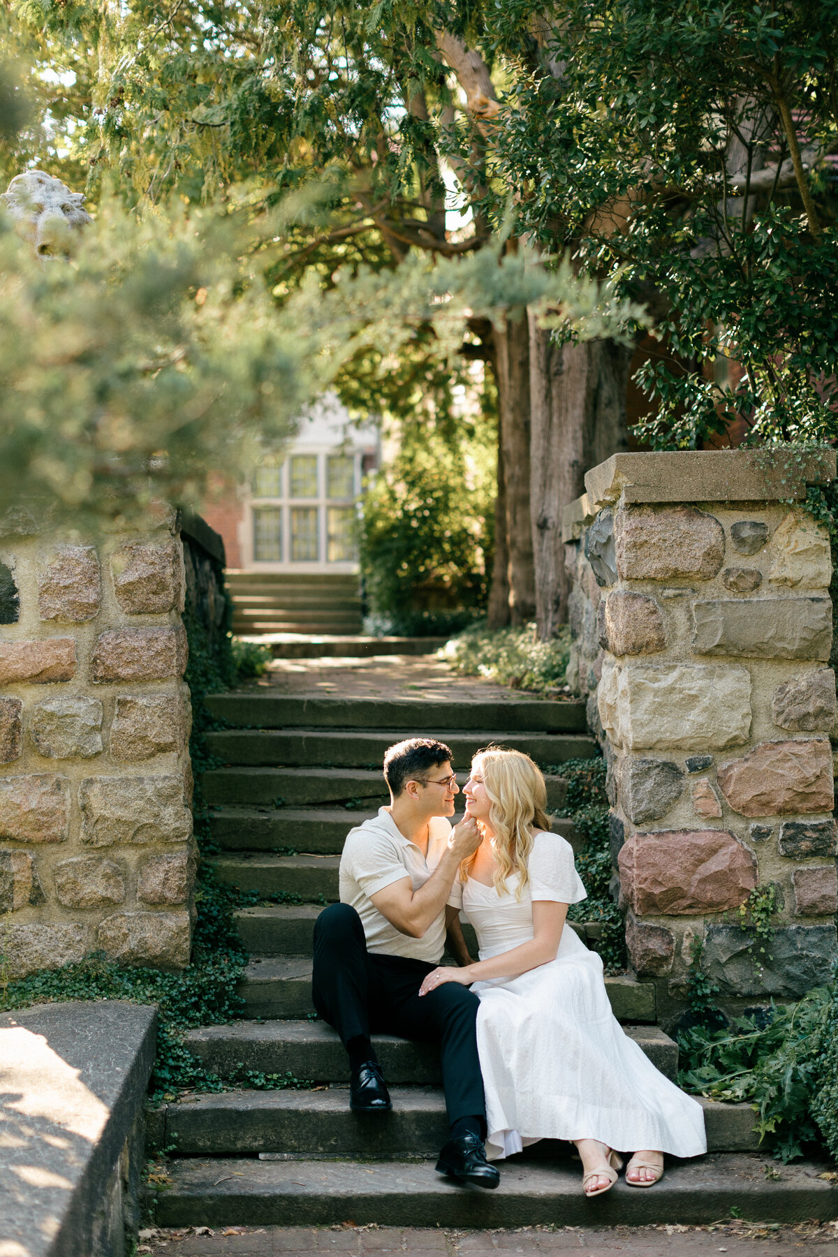 Bridget and Mickey-0040