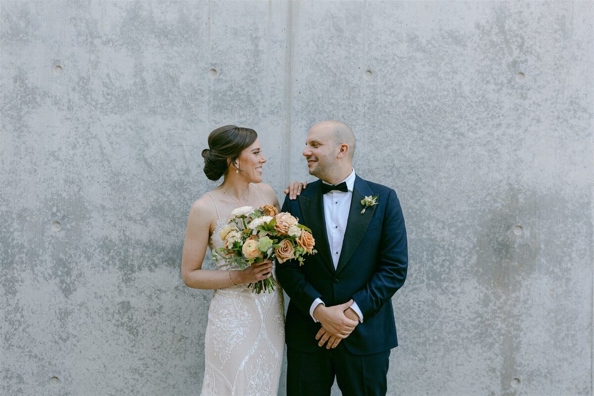 skirball-los-angeles-wedding-ally_2bjason-Diana-Lake-Photography13