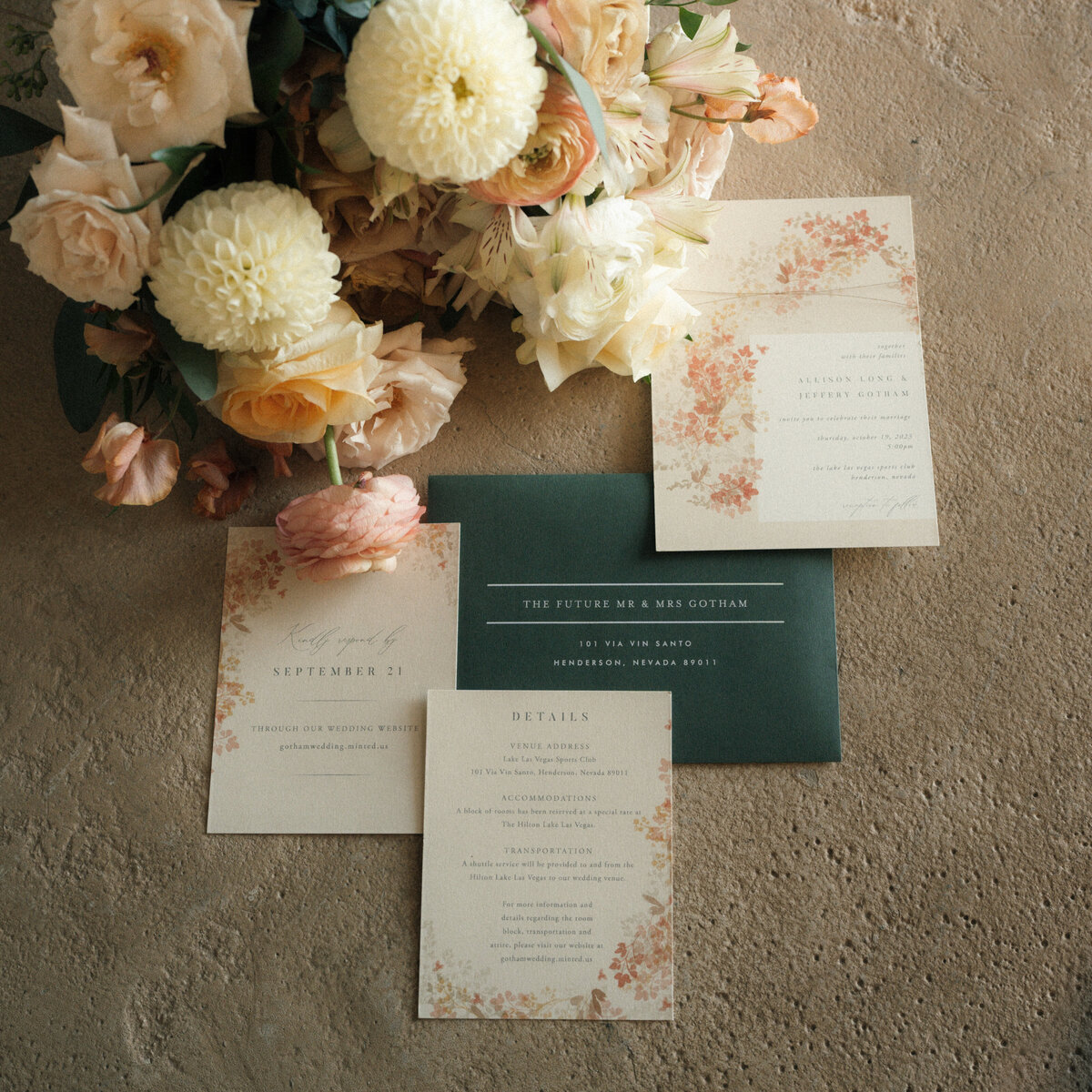 of-the-desert-flor-las-vegas-wedding-florist-lake-las-vegas-sports-club-0004