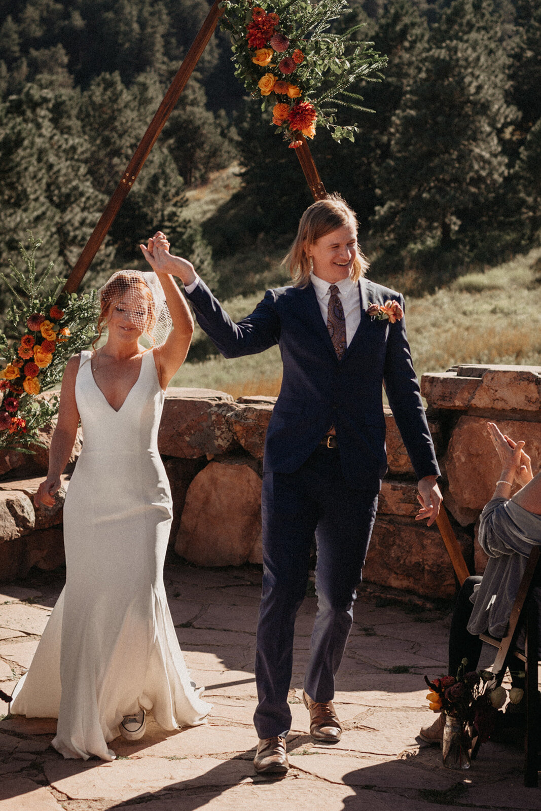 Logan and Caroline 2023_Ceremony-4495