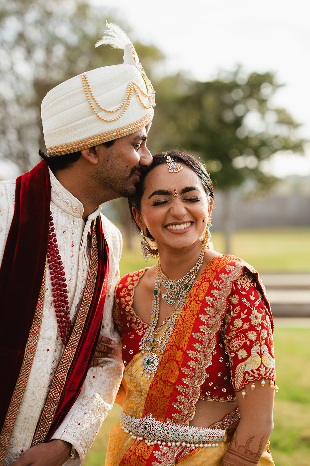 Indian-Wedding-Photographer