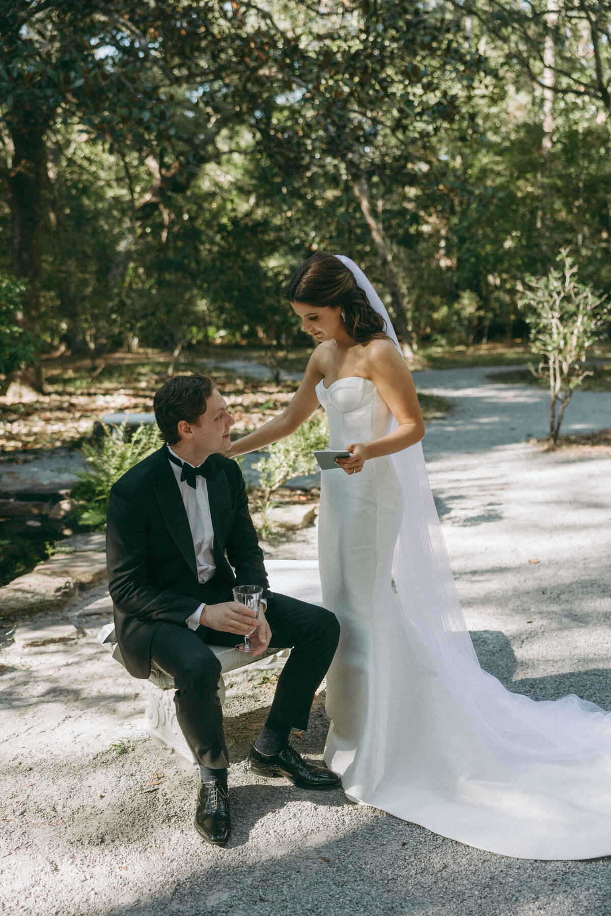 Elegant Pairings Wedding Event Planning and Design 30A Boston New England Destination Sophisticated Personal Memorable Celebrations19