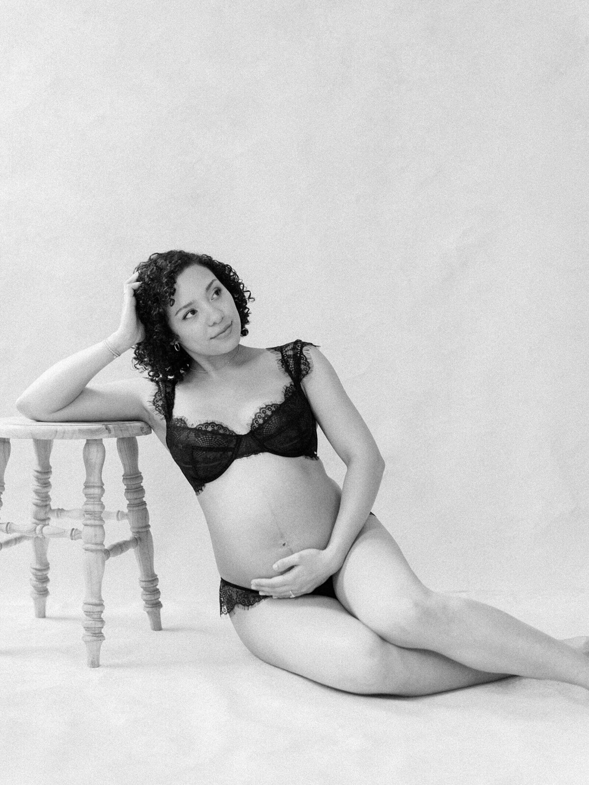 seattle-maternity-boudoir-photography-jacqueline-benet_0012