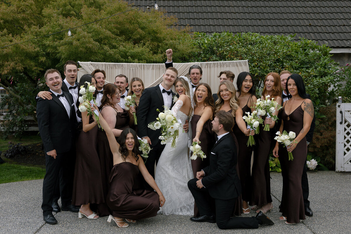 coventry-manor-wedding-57