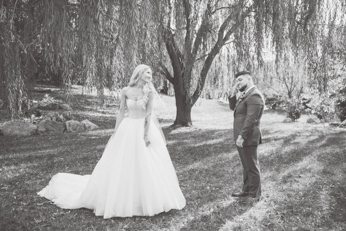 Dalton + Alyson-183