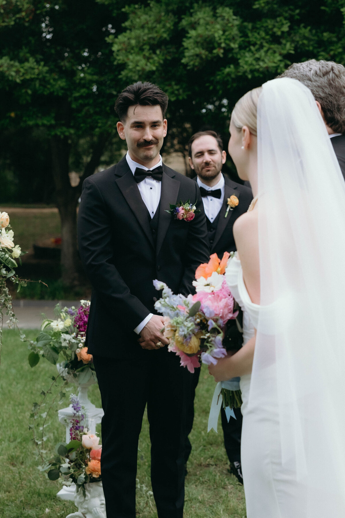 KRISTENDEANNPHOTOGRAPHY-0367