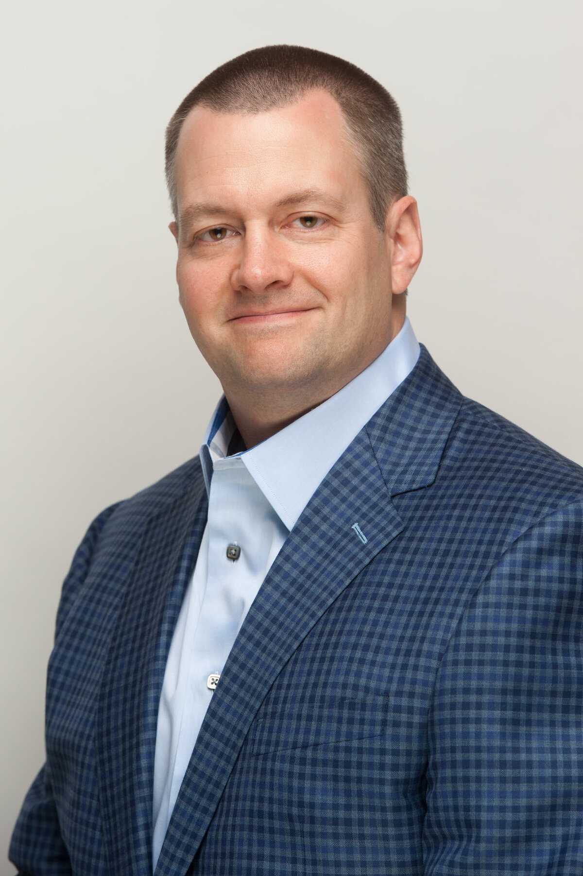 03-28-18-rob-headshots-callan-capital-0013