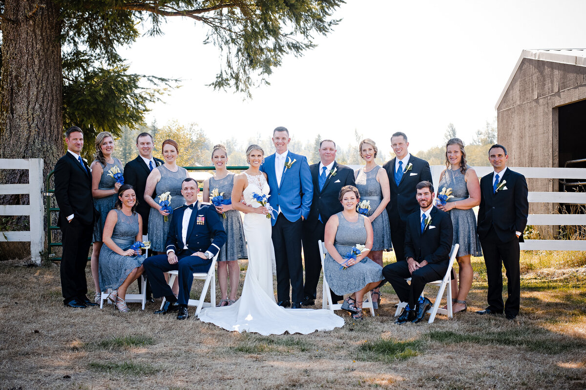 Bellingham Wedding Photographer-23