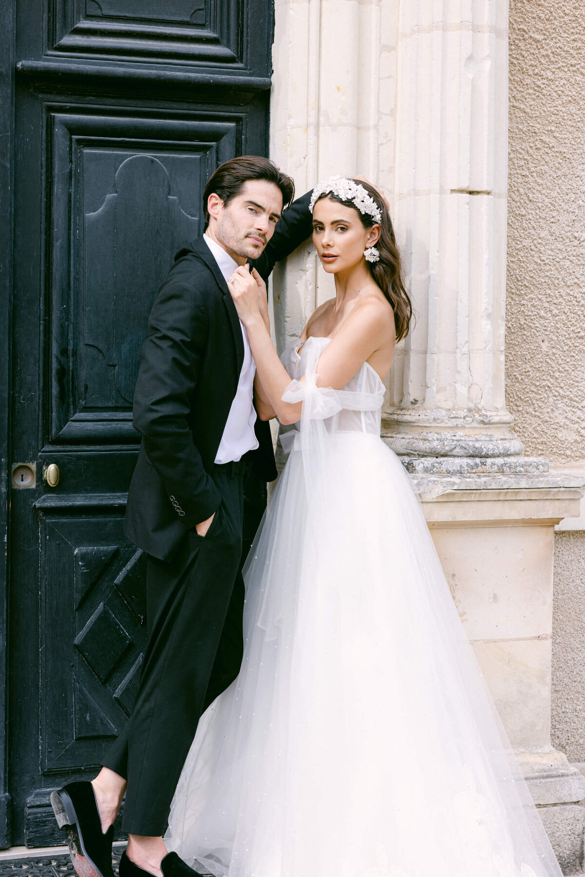 Jayce-Keil-Photo-Film-london-paris-ireland-wedding-photography-101