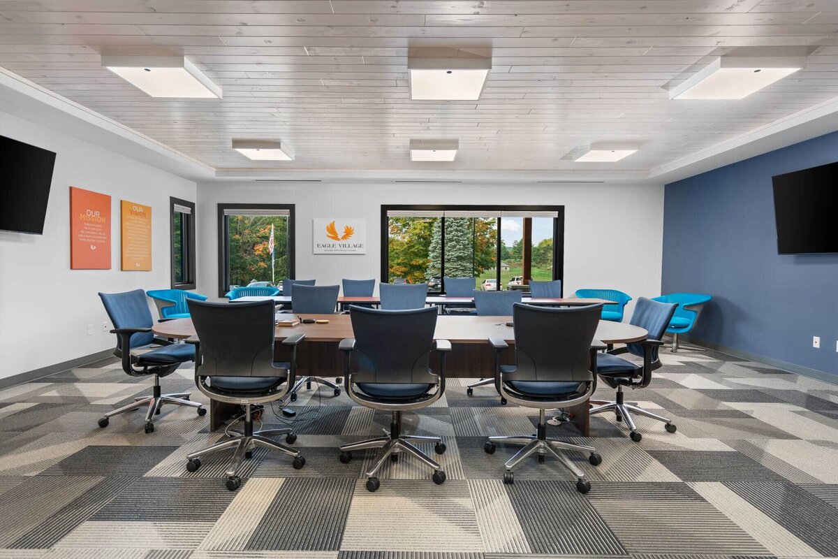 116-web-or-mls-JEL08902