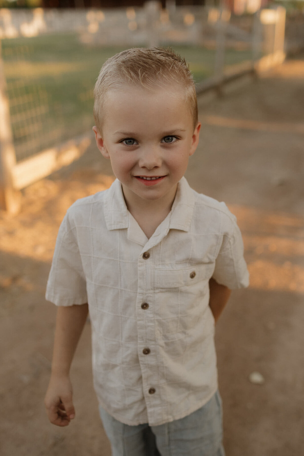 Phoenix-Family-Photographer-46