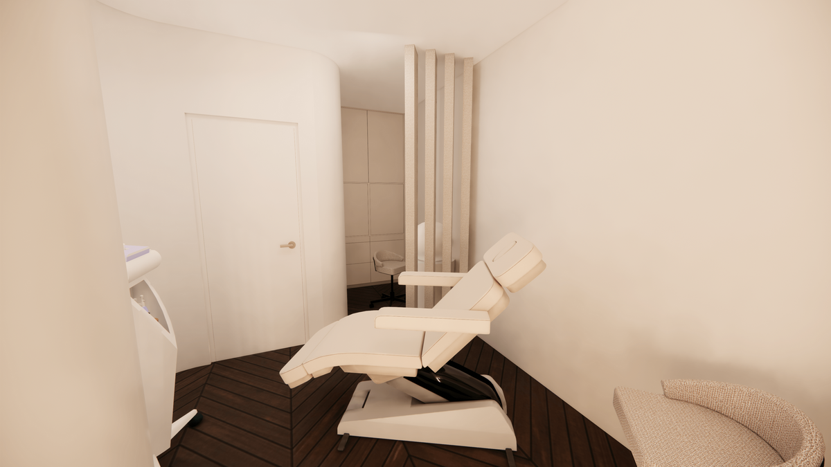 Enscape_2025-06-25-10-58-17-min