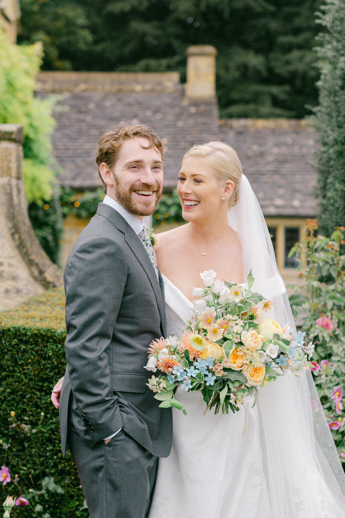 temple-guiting-manor-wedding-63