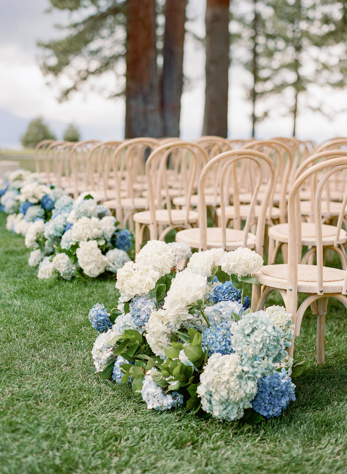 Edgewood Tahoe Wedding with Atrium-13
