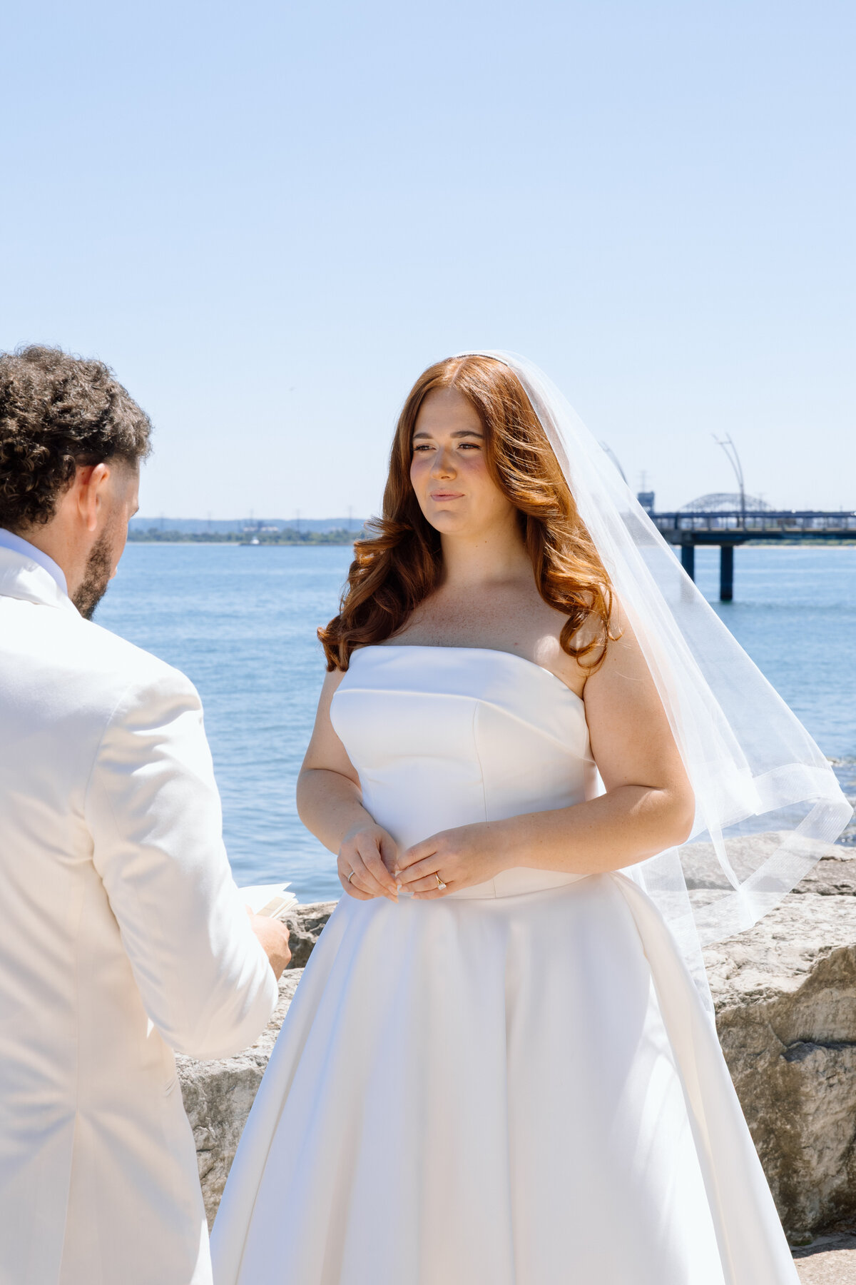 Jacqueline & Matthew Wedding Samples124