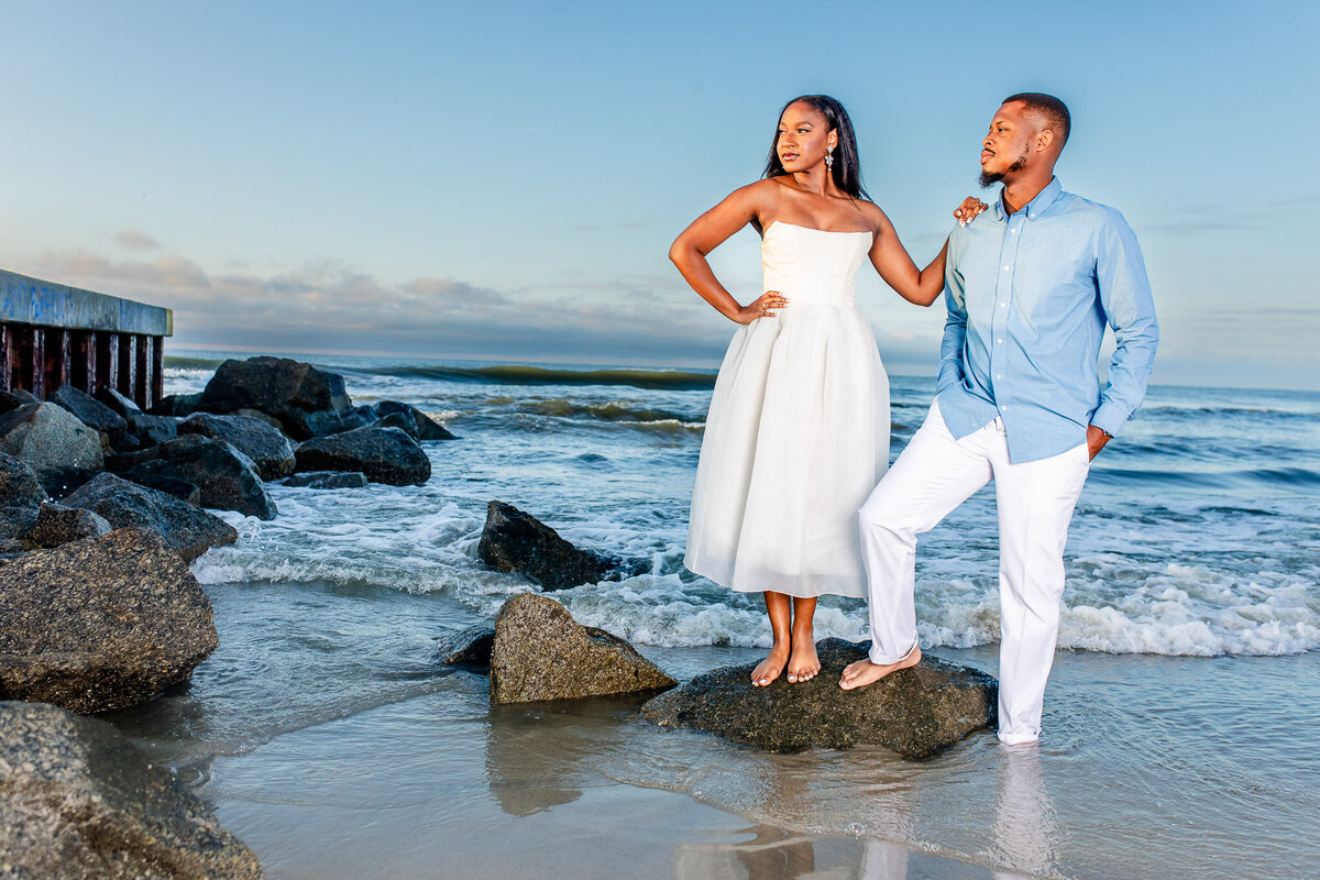 AEP Couples _ Website-28