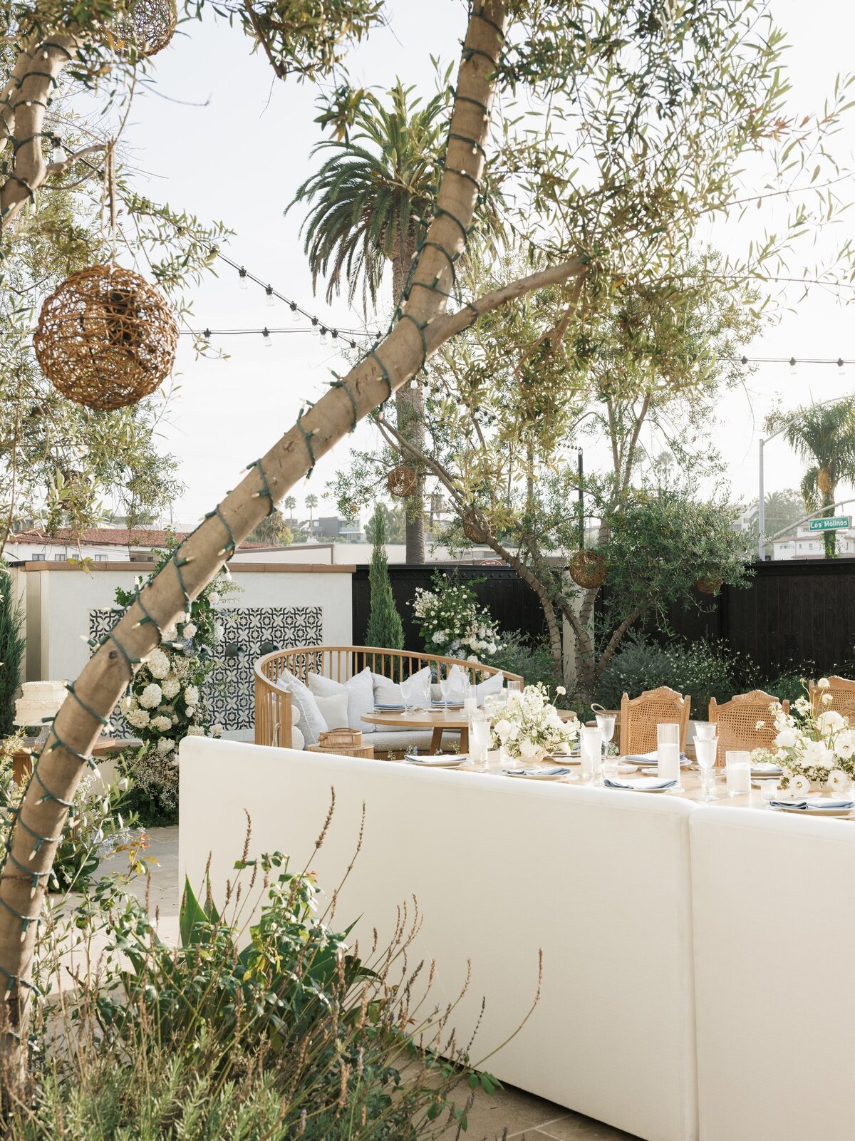 Previews - Kenzie & Zach - Holly Sigafoos Photo-146