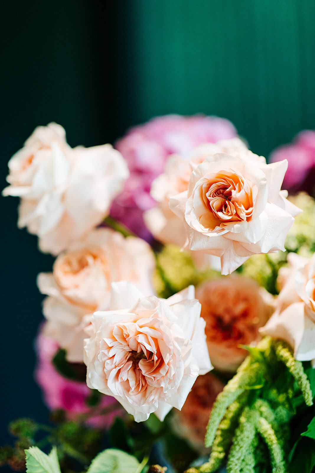 Loose flowers by IsabellaVerduyn-14