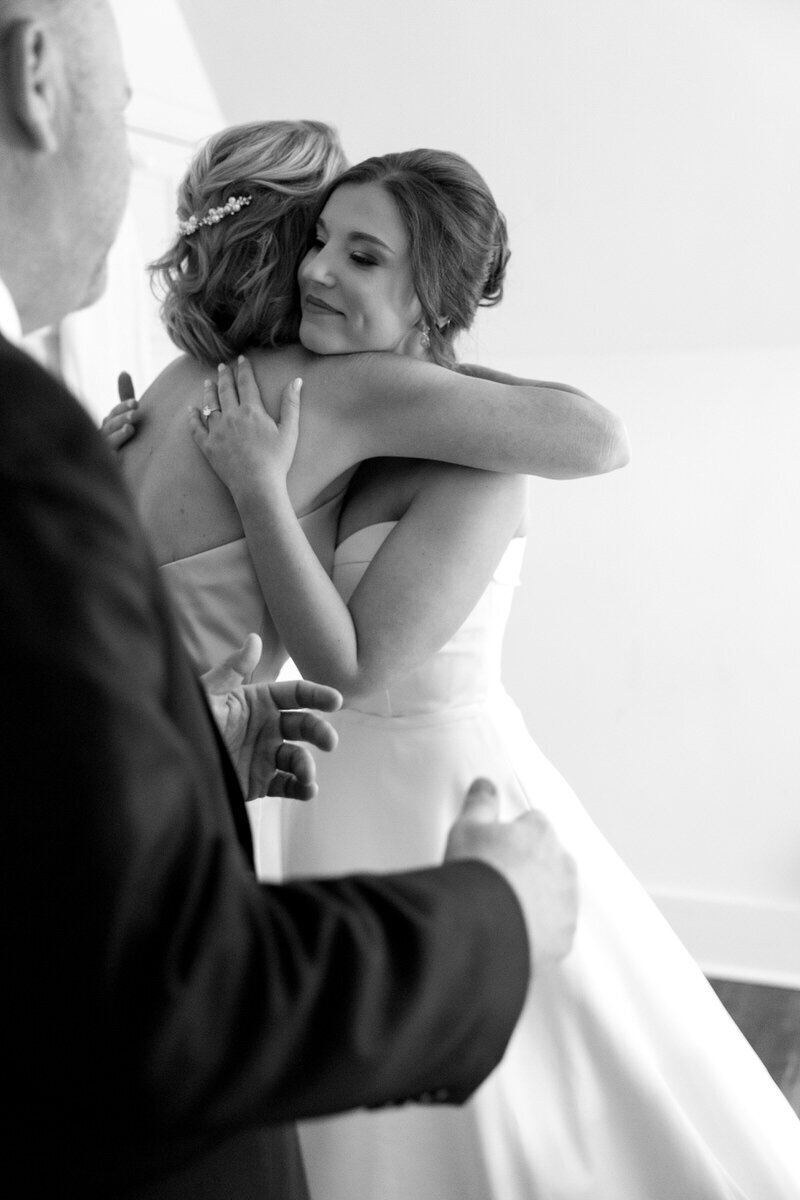 bavarian-inn-wedding17