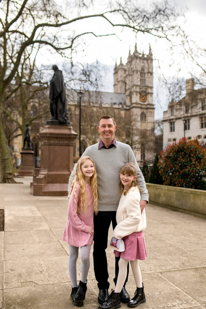 London-Family-Photographer_7190