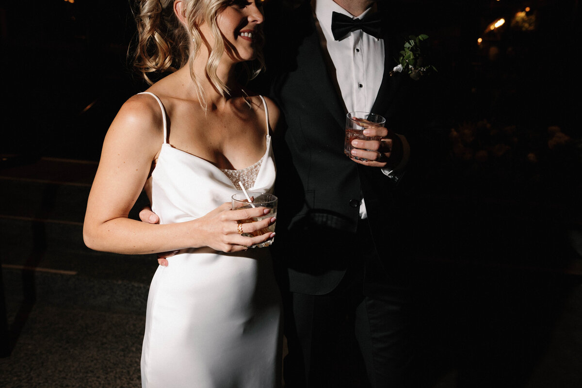 Daniel & Anae-414-414