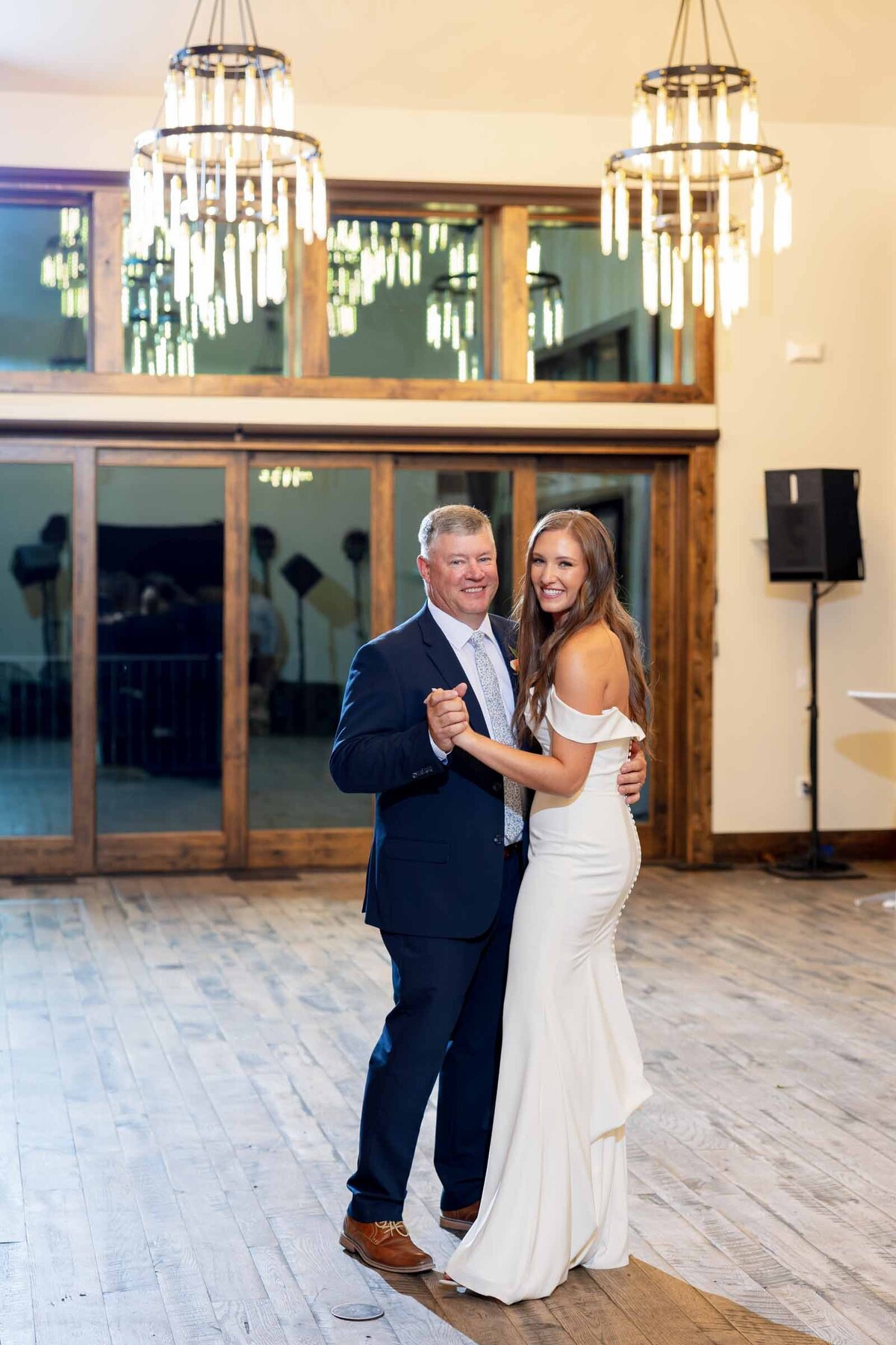 Black-Canyon-Inn-The-Boudlers-Wedding-76