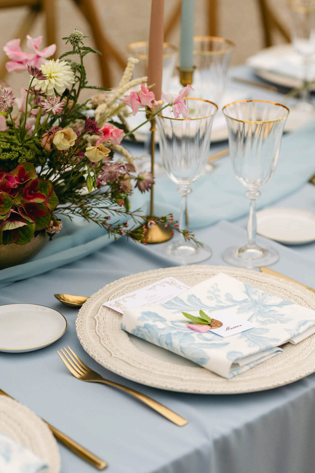 515-Chateau-De-Courtomer-France-Amanda-Scott-Wedding-34