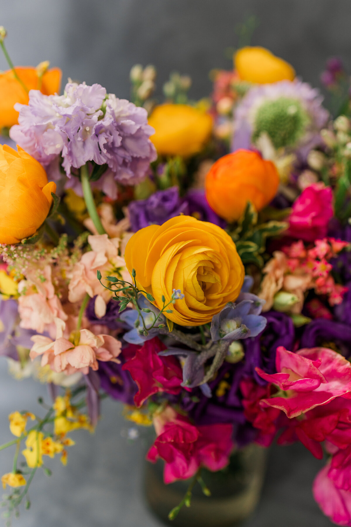 pickard-wedding-2023-MF-MeghanMarieStudio-07