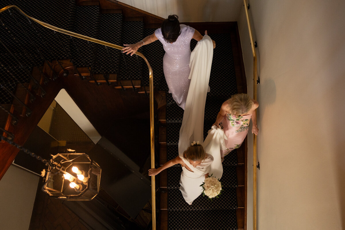 onwentsia-club-wedding-lake-forest-olivialeigh-54