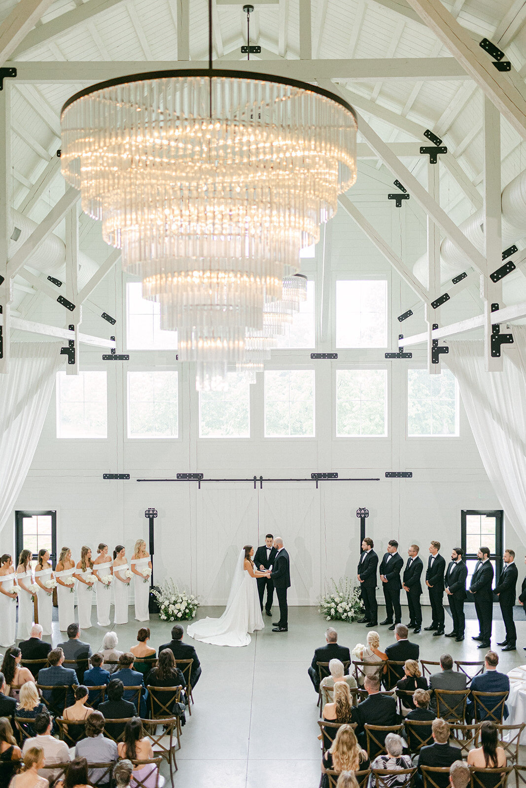 Alyssa&NickBlog-156