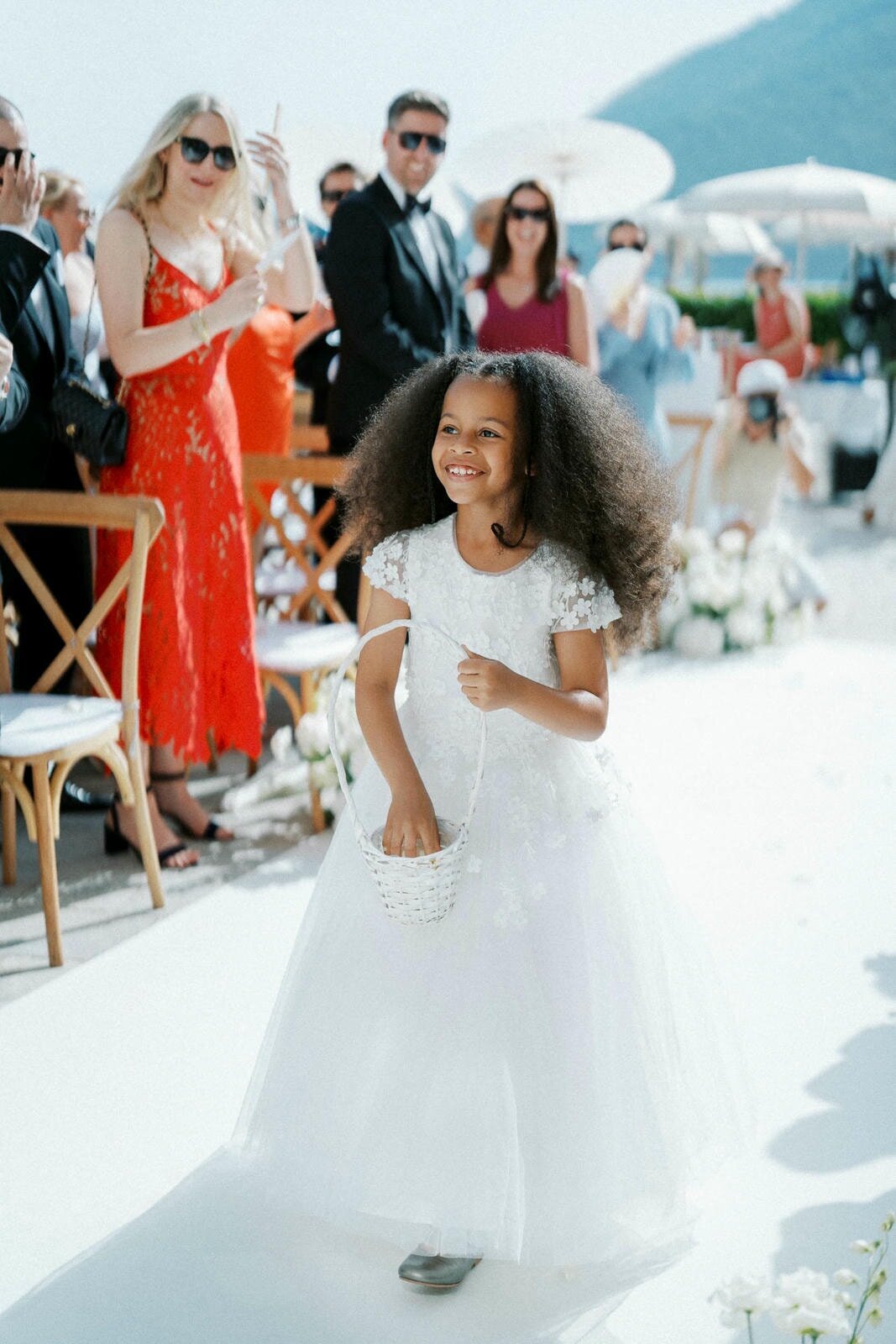 W6-Wedding-Stacey-and-Benjamin-2024-06-22-2500px-1100