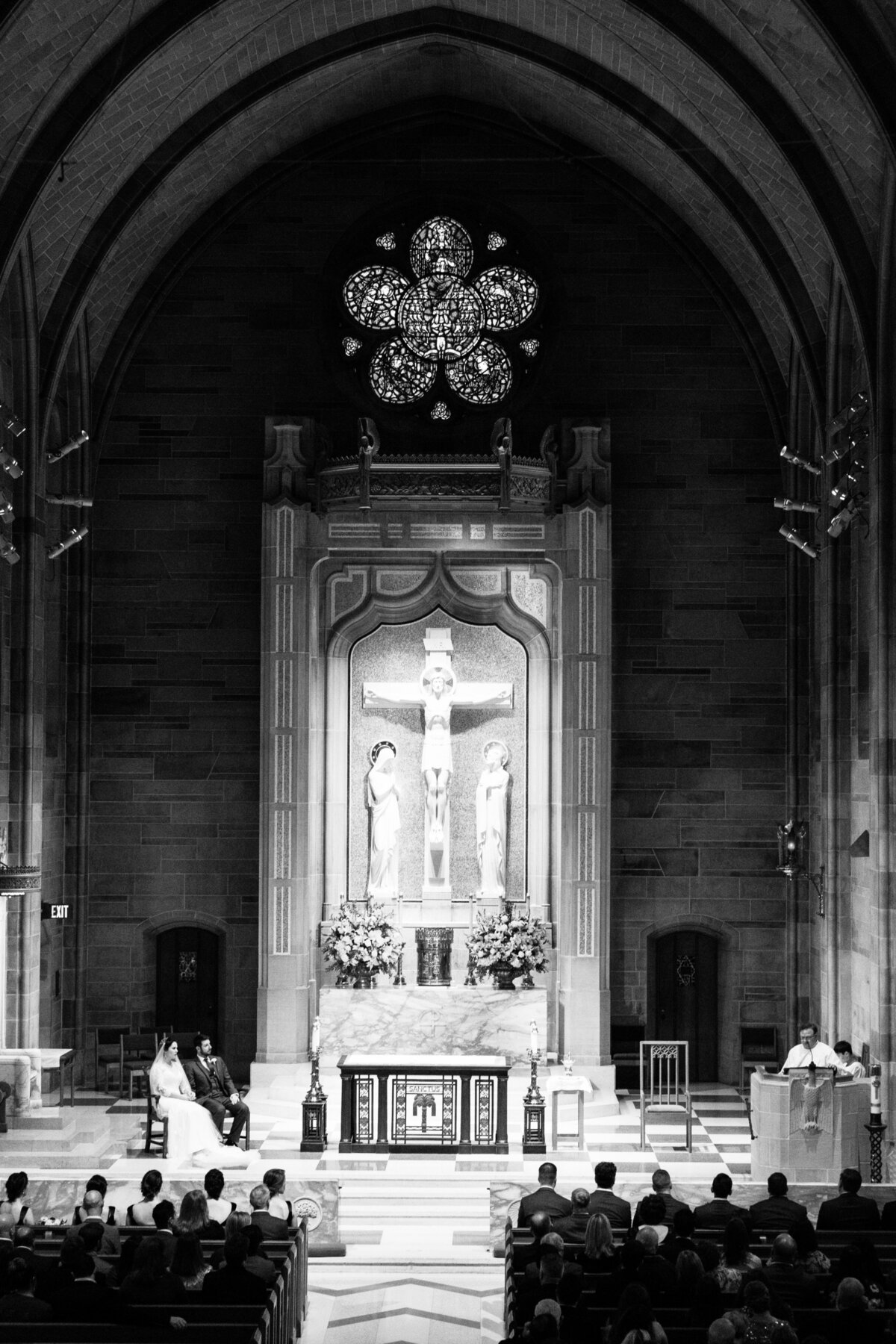 atlanta-catholic-wedding-church-ceremony