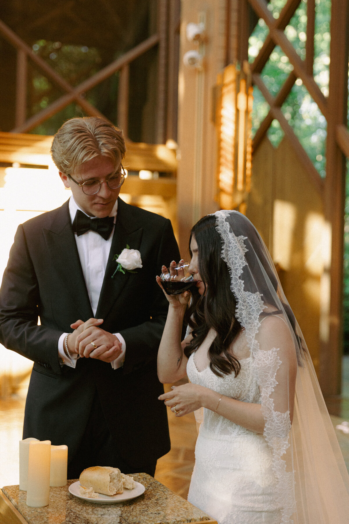 AhnaMariaPhotography_wedding_arkansas_elopement-38