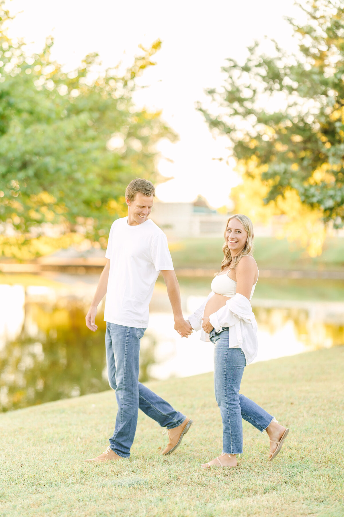 Hemans Maternity-23