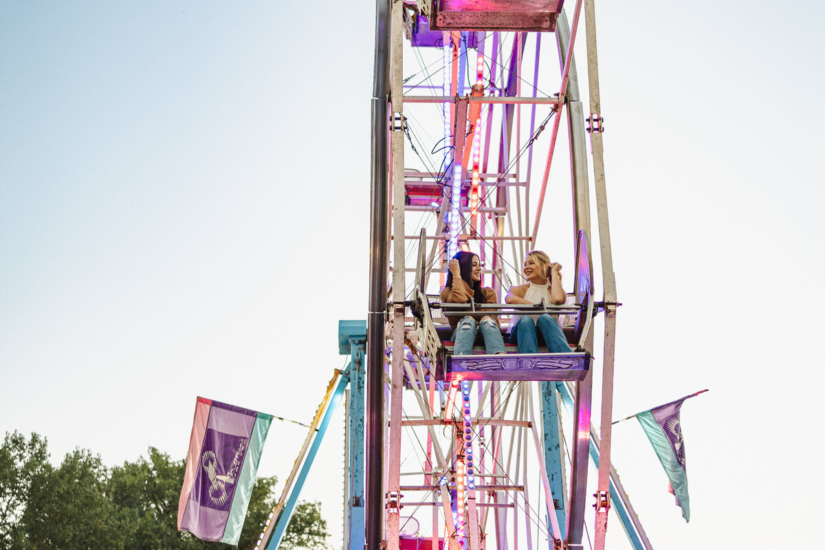 County Fair Senior Spokesmodels-55