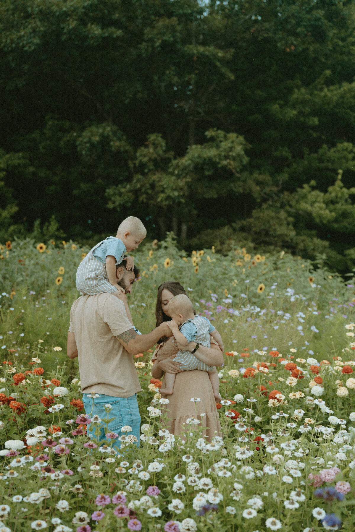 BiniFamily-14