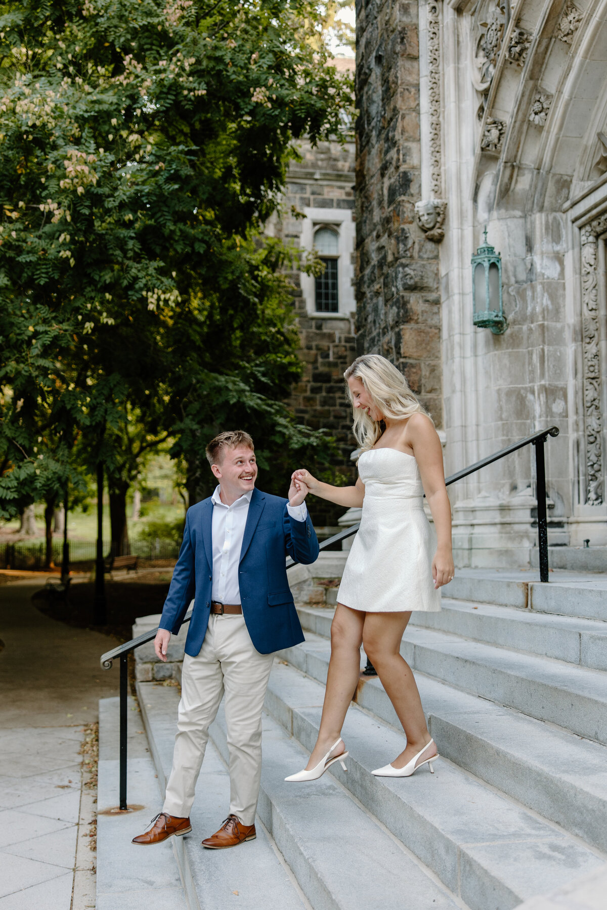 lindsey&tim-68