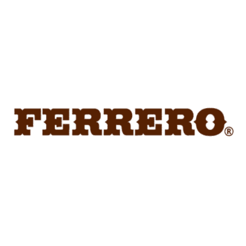 WAM.Web.04.Manufacturers.Section2.Confections.Logo.Ferrero