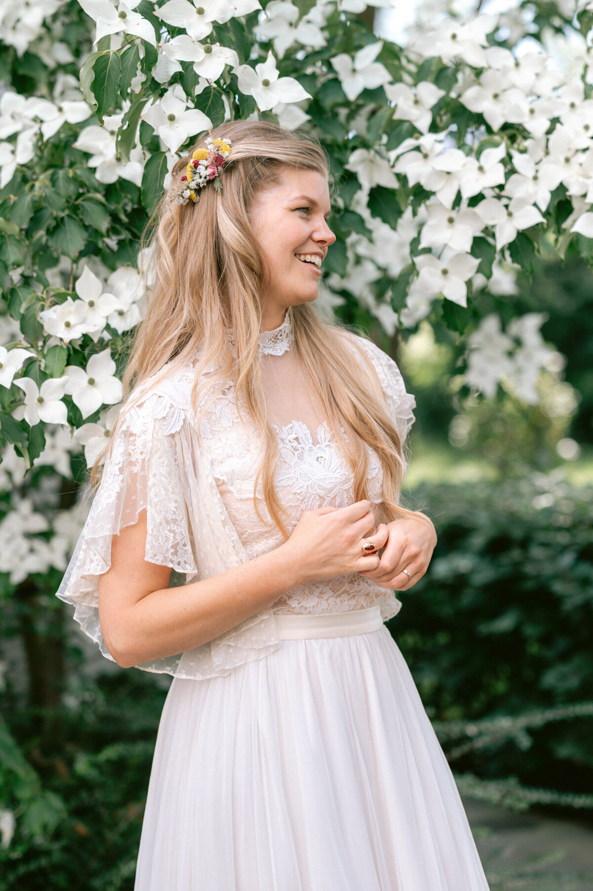 Bruiloft Fotografie Hadassah Fotografeert - 463 - 1171-1