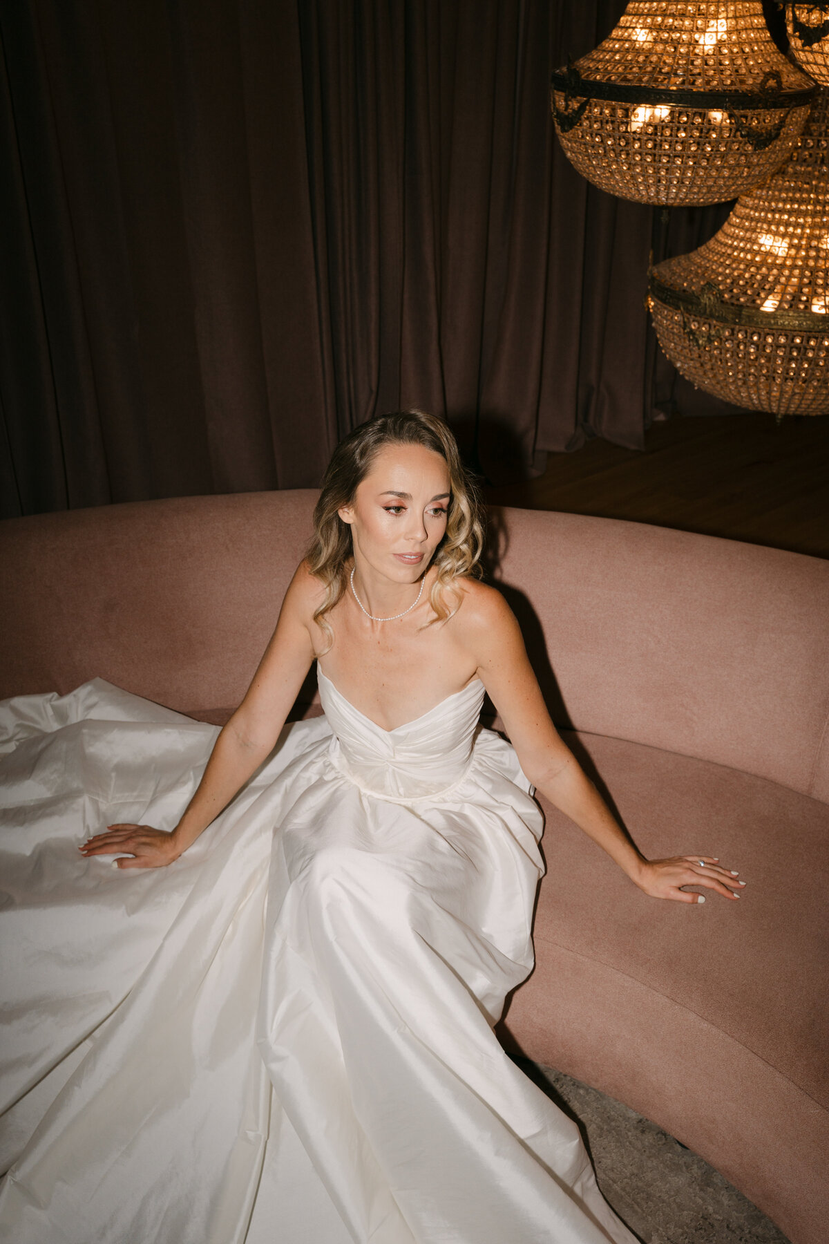 The Lodge Styled Shoot -36